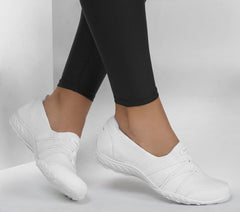 Relaxed Fit: Breathe-Easy - Harbor Hues | Skechers for sale