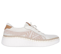 Wilshire Blvd - Bellevue | Skechers outlet