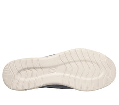 Relaxed Fit: Flex Adapt - Bay | Skechers online