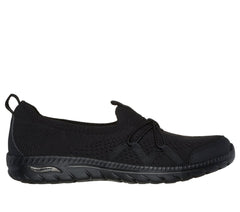 Arch Fit Flex - Sporty Days | Skechers US