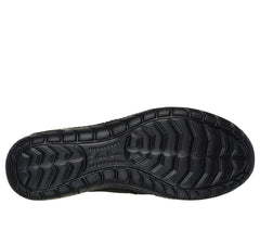 Arch Fit Flex - Sporty Days | Skechers US
