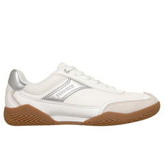 Zinger Evo - World Striker | Skechers on sale