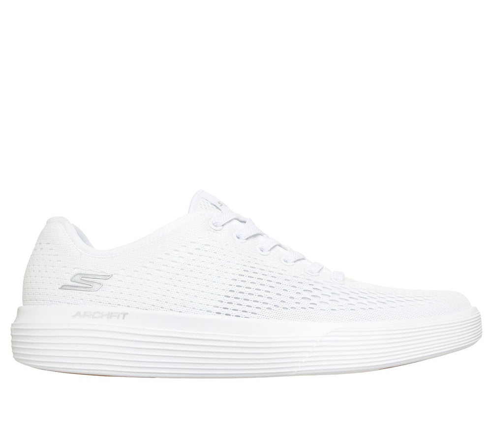 GO WALK Commuter | Skechers outlet
