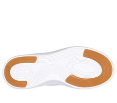 GO WALK Commuter | Skechers outlet