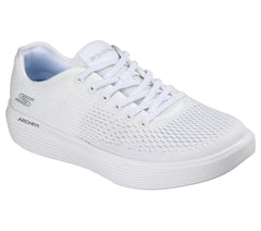 GO WALK Commuter | Skechers outlet