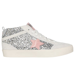 Strand Star - Golden Glam | Skechers sale