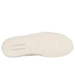 Strand Star - Golden Glam | Skechers sale