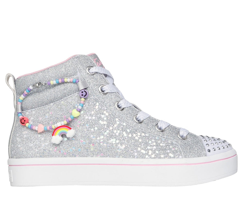 Twinkle Toes: HI-Lites - Charm Bestie | Skechers for sale