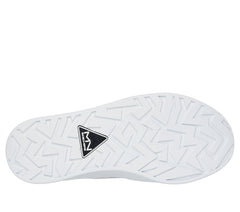 Mark Nason: New Wave Cup - Palms | Skechers US