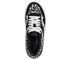 Paloma - Daring Daisy | Skechers outlet