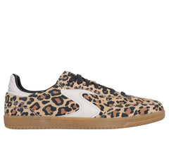 Hotshot -On The Prowl | Skechers for sale