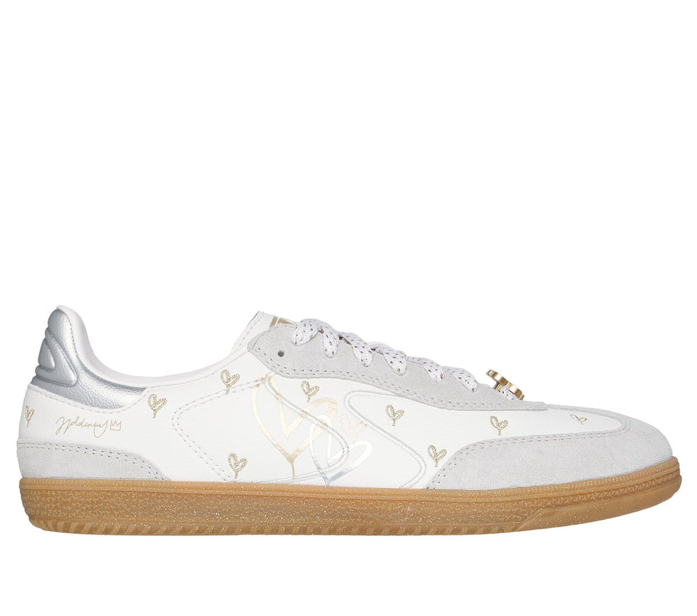 JGoldcrown: Hotshot - Paint The Town | Skechers US