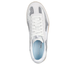 Hotshot - Full Glam | Skechers on sale