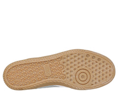 Hotshot - Full Glam | Skechers on sale