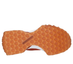Mark Nason: Upper Cut Neo Wedge - Juni | Skechers sale