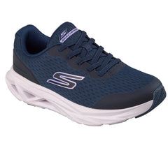 Glide-Step Vortex - Avalin | Skechers for sale