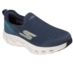 GO WALK Glide-Step 2.0 -Chelsea | Skechers online
