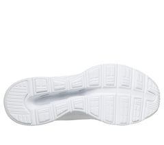 GO WALK Glide-Step 2.0 -Kristee | Skechers on sale