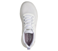 Arch Fit Summits - Daily Flow | Skechers online