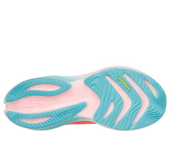 Aero Spark | Skechers on sale