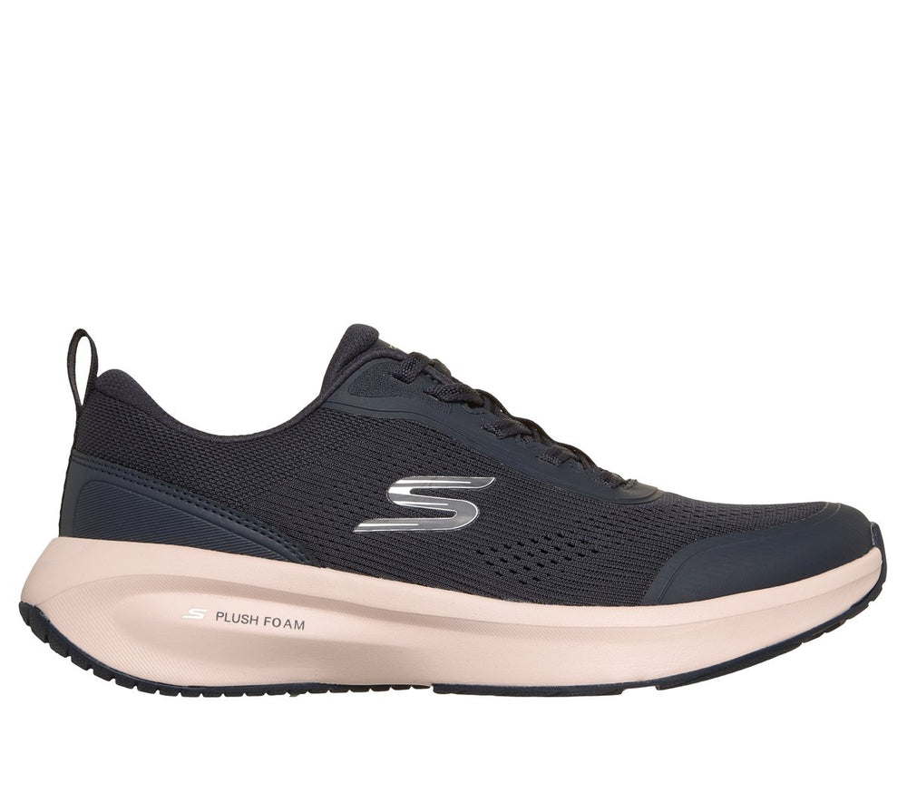 Plush Foam | Skechers sale