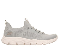 BOBS Sport B Lite - Slight Flex | Skechers online
