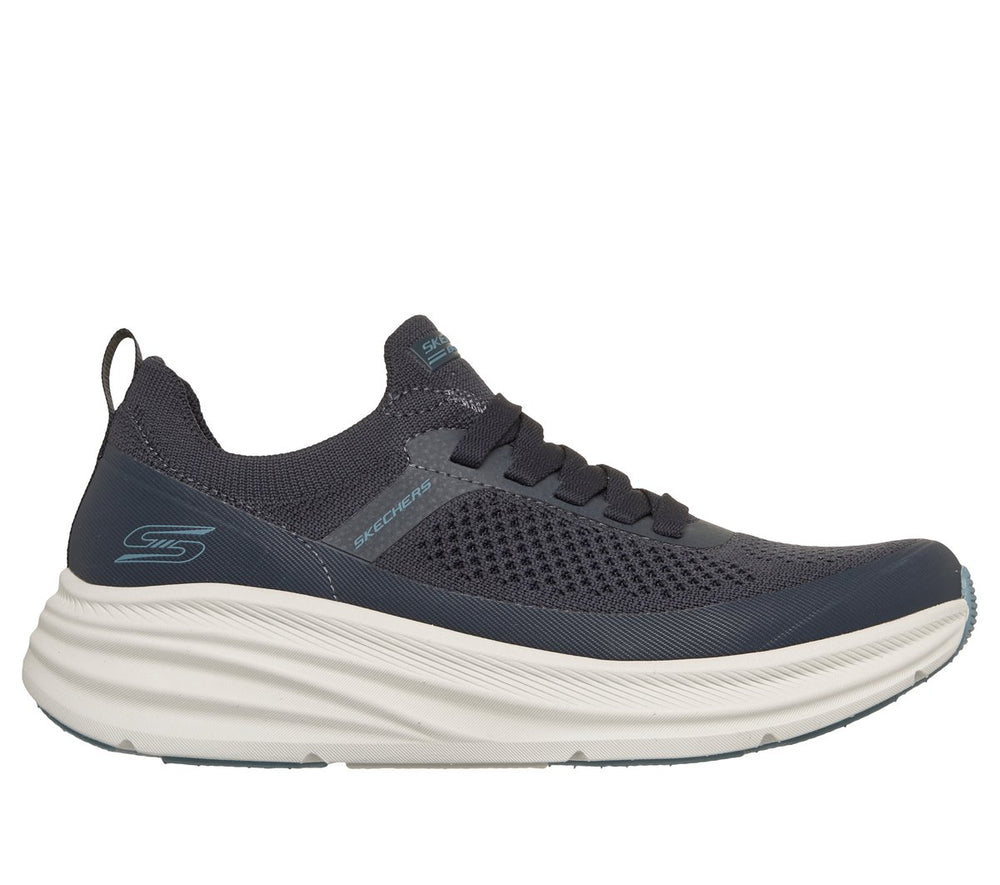 BOBS Sport Skillz -Too Vital | Skechers US