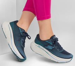 Max Cushioning Elite 3 - Valares | Skechers discount