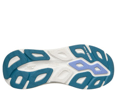 Max Cushioning Elite 3 - Valares | Skechers discount