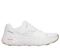 GO WALK Max Cushioning Flex | Skechers for sale