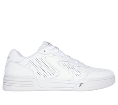 Viper Court Classic | Skechers on sale