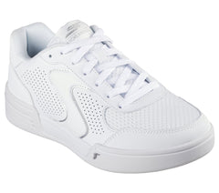 Viper Court Classic | Skechers on sale
