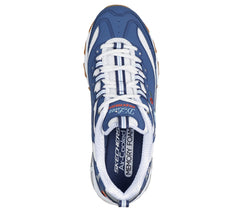 D'Lites - Spring Bloom | Skechers online