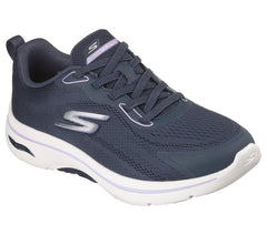 GO WALK Arch Fit 2.0 - Cassy | Skechers outlet