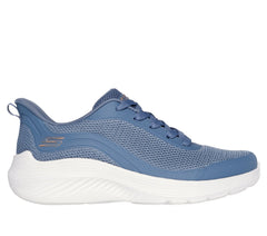 BOBS Sport Squad Waves - Still Wading | Skechers online