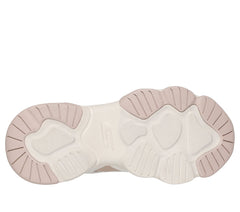 BOBS Sport Diego | Skechers on sale