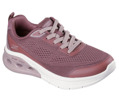 BOBS Sport Arc Waves 2.0 - Now In | Skechers outlet
