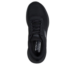 Skech-Lite Pro 2.0 - Everyday Pace | Skechers sale
