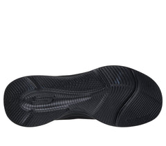 Skech-Lite Pro 2.0 - Everyday Pace | Skechers sale