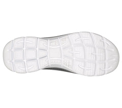 Summits - Cool Classic | Skechers for sale