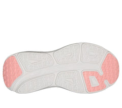 Max Cushioning Endeavour | Skechers on sale
