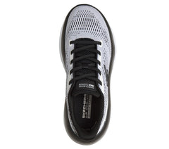 Max Cushioning Endeavour - Kauska | Skechers outlet