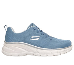 Fashion Fit 2.0 - Moonlight Glow | Skechers sale