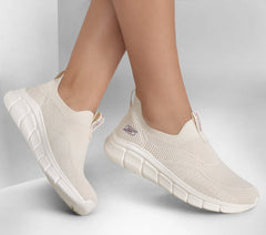 BOBS Sport B Flex - On Order | Skechers for sale