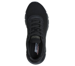 BOBS Sport B Flex - Visionary Essence | Skechers online