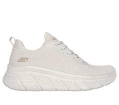 BOBS Sport B Flex Hi - Flying HI | Skechers US