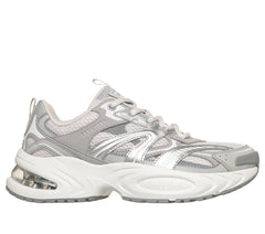 UNO Ryze - Scale Up | Skechers online