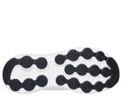 GO RUN Now - Calumet | Skechers US
