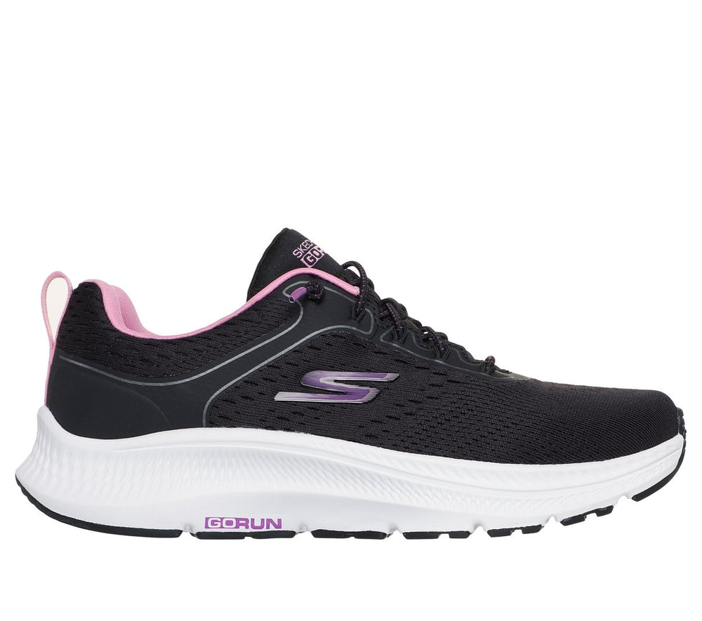 GO RUN Consistent 2.0 - Zisa | Skechers on sale