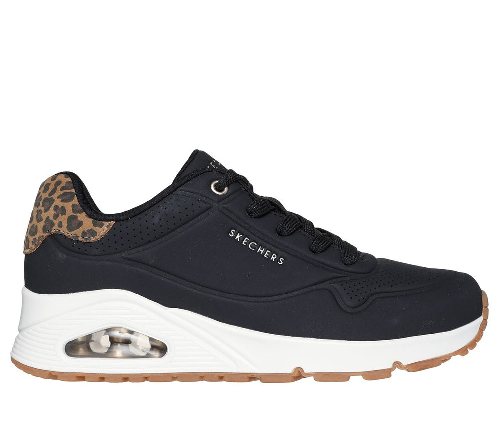 UNO - Jungle Nite | Skechers online